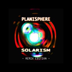 Solarism - Remix Edition