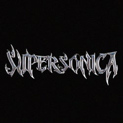 SUPERSONICA GROOVESOUNDS
