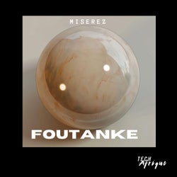 Foutanke