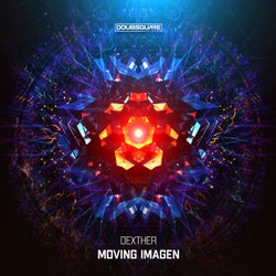 Moving Imagen Ep