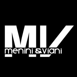 Menini & Viani Massafisso Chart