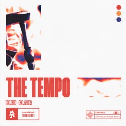The Tempo - Extended Mix