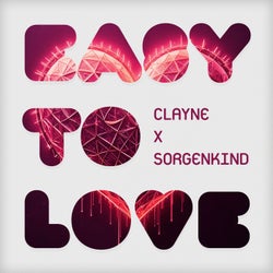 Easy To Love