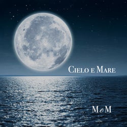 Cielo e Mare