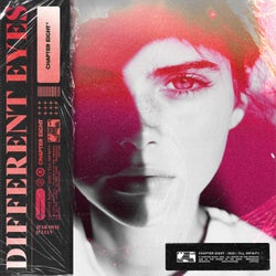 Different Eyes