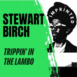 Trippin' In The Lambo