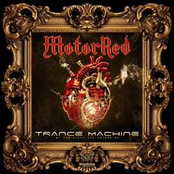 Trance Machine