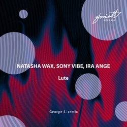 Lute (George S. Remix)