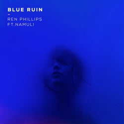 Blue Ruin (feat. Namuli)