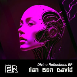 Divine Reflections
