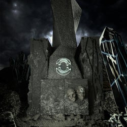 Fragments Byond Time I [MMTM003]
