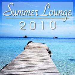 Summer Lounge 2010