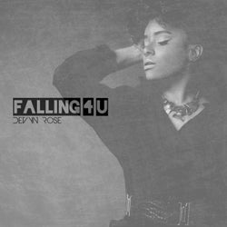 Falling 4 U (Mob Tactics Remix)