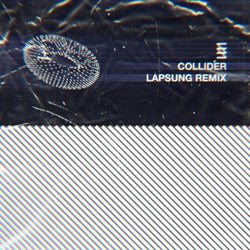 COLLIDER (Lapsung Remix)