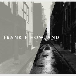 Frankie Howland January 2015 Chart