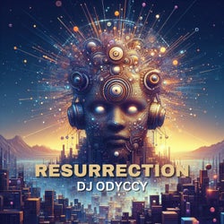 Resurrection