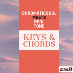 Keys & Chords