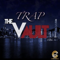 The Trap Vault Vol.1
