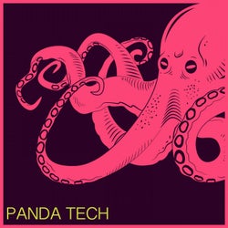 Panda Tech