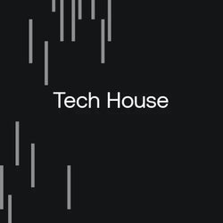 After Hour Essentials 2023: Tech House