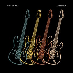 Funk Guitar