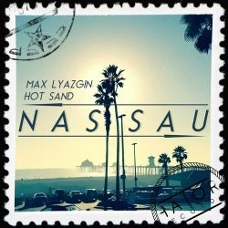 Nassau (Branded James Remix)