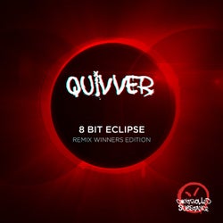 8 Bit Eclipse (Remix Winners Edition)