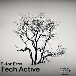 Tech Active