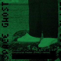 Emotional Healer (RAMZi Remix)