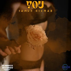 You