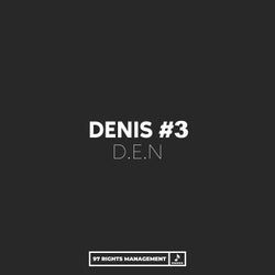 Denis #3