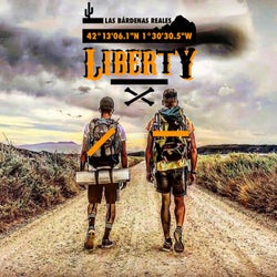 Liberty