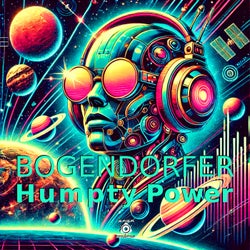 Humpty Power
