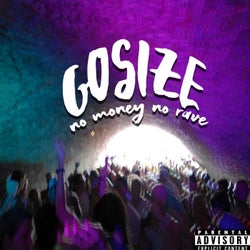 No Money No Rave