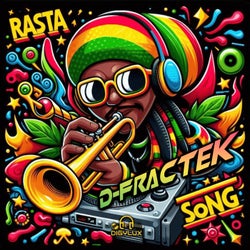 Rasta Song