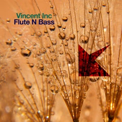 Flute N Bass