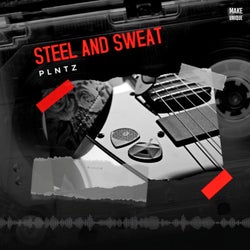 Steel and Sweat