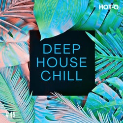 Deep House Chill 045