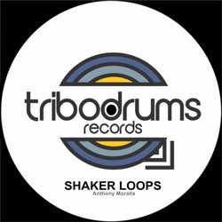 Shaker Loops