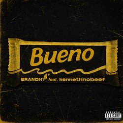 Bueno