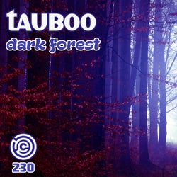 Dark Forest