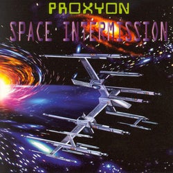 Space Intermission