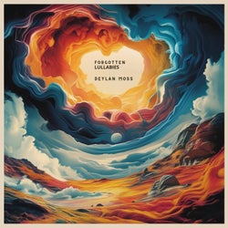 Forgotten Lullabies