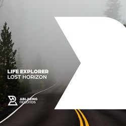 Lost Horizon Chart