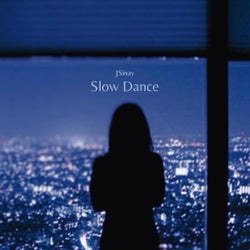 Slow Dance