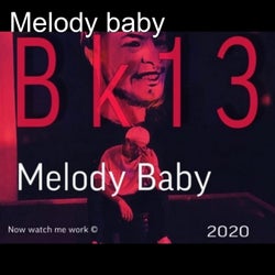 Melody Baby