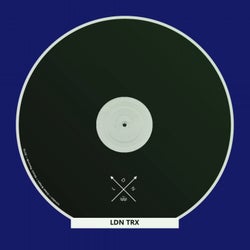 Sofocama EP