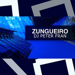 Zungueiro