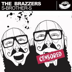 The Brazzers