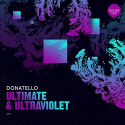 Ultimate & Ultraviolet